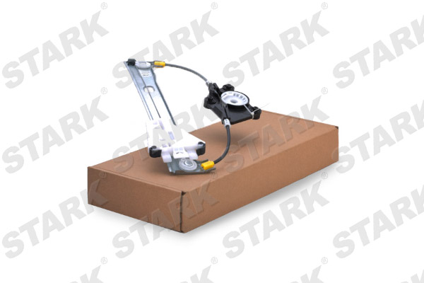 SKWR-0420095