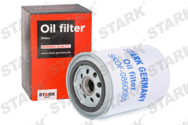 SKOF-0860085