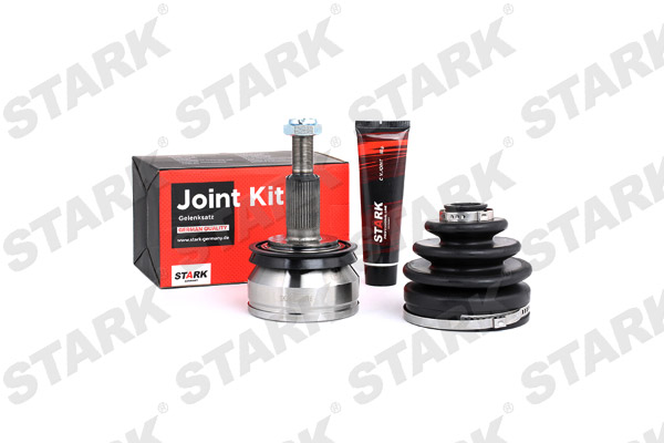 SKJK-0200076