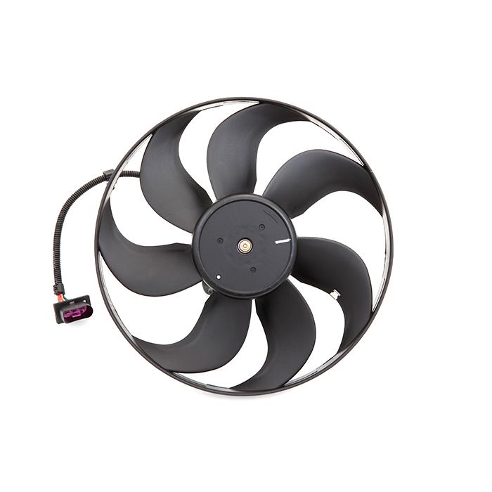 SKRF-0300001