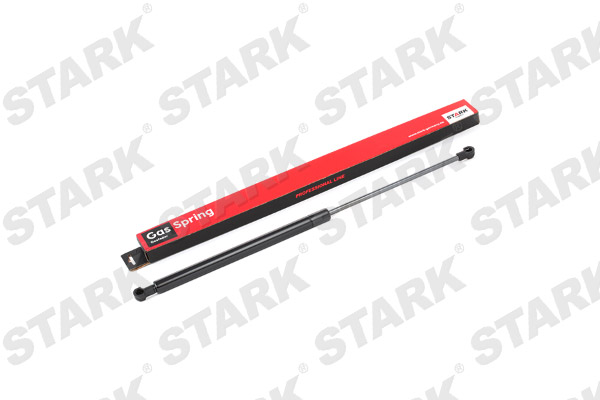 SKGS-0220472