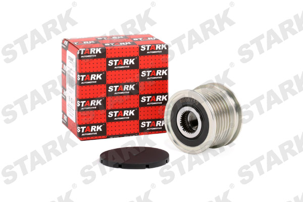 SKFC-1210011
