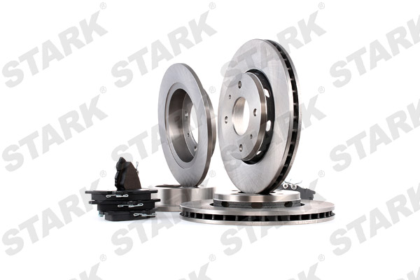 SKBK-1090307
