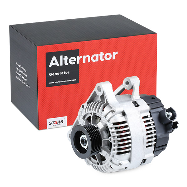 SKGN-0320085