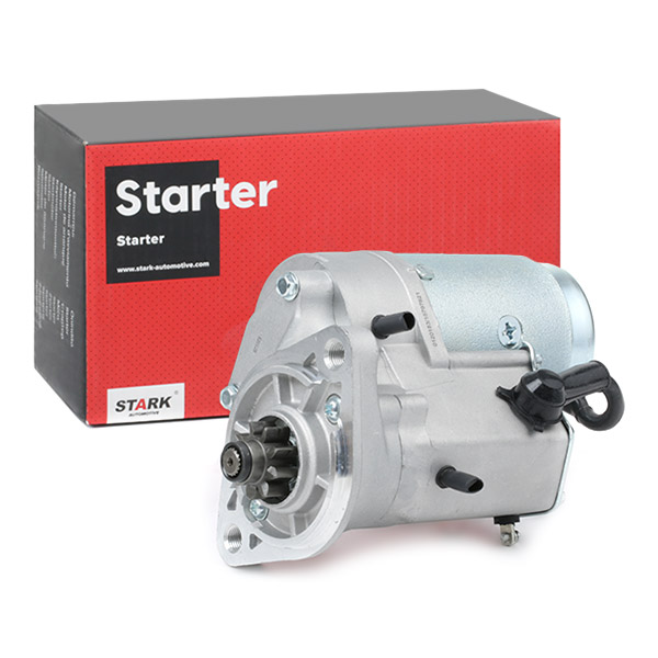 SKSTR-03330536