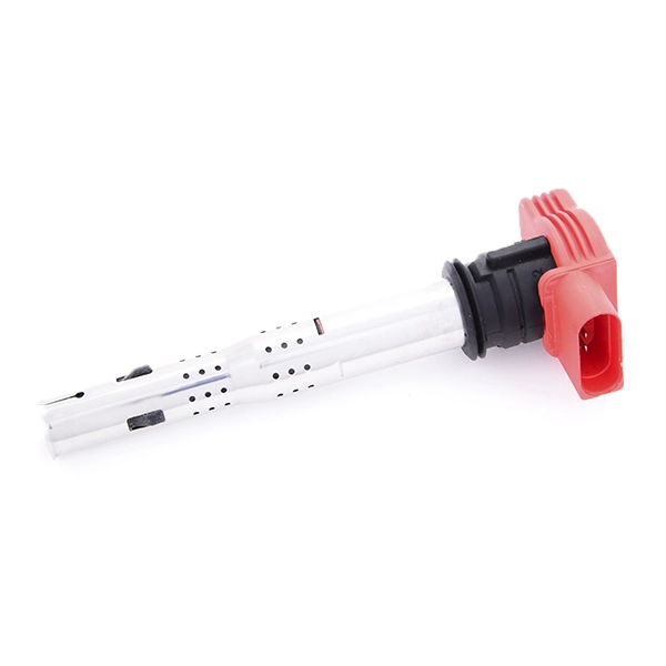 SKCO-0070223