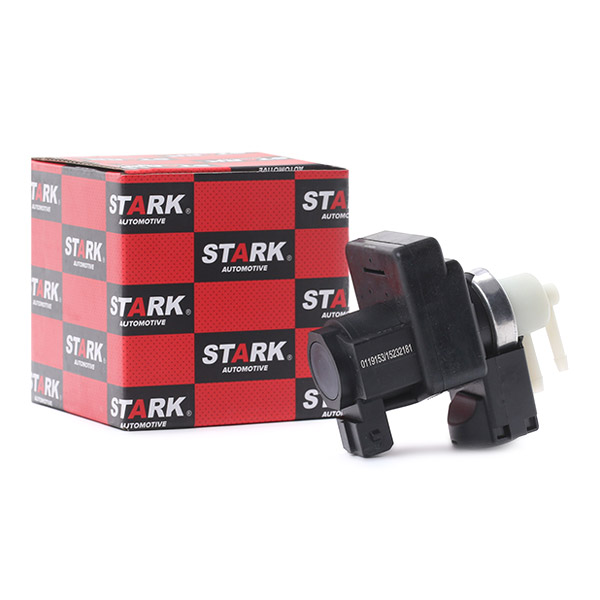 SKPCT-2740020