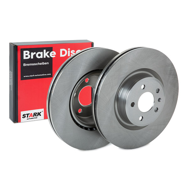 SKBD-0023614