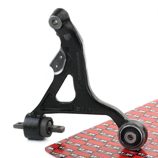 SKCA-0050716