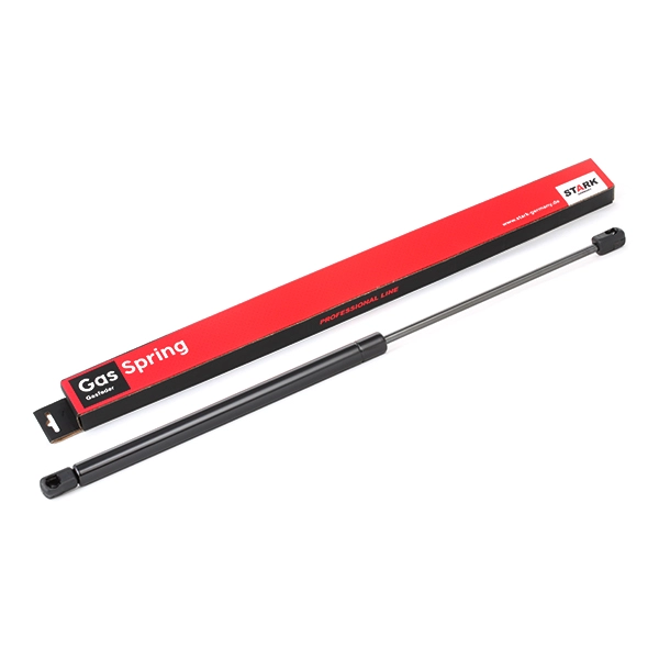 SKGS-0220273
