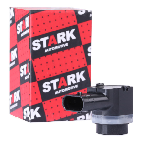SKPDS-1420015