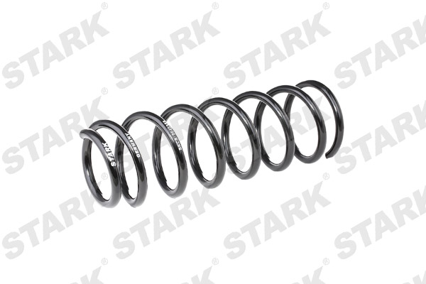 SKCS-0040358