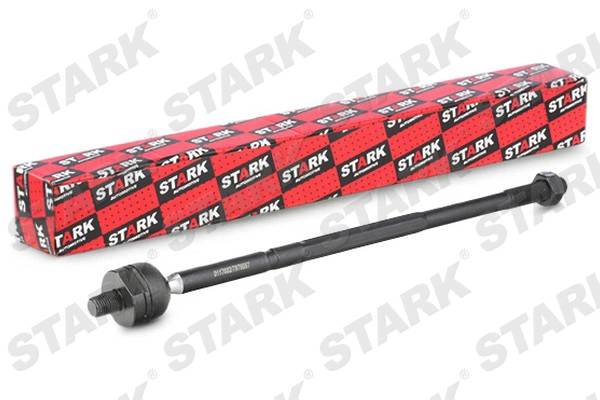 SKTR-0240009