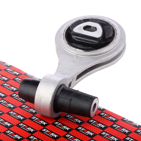 SKEM-0660133