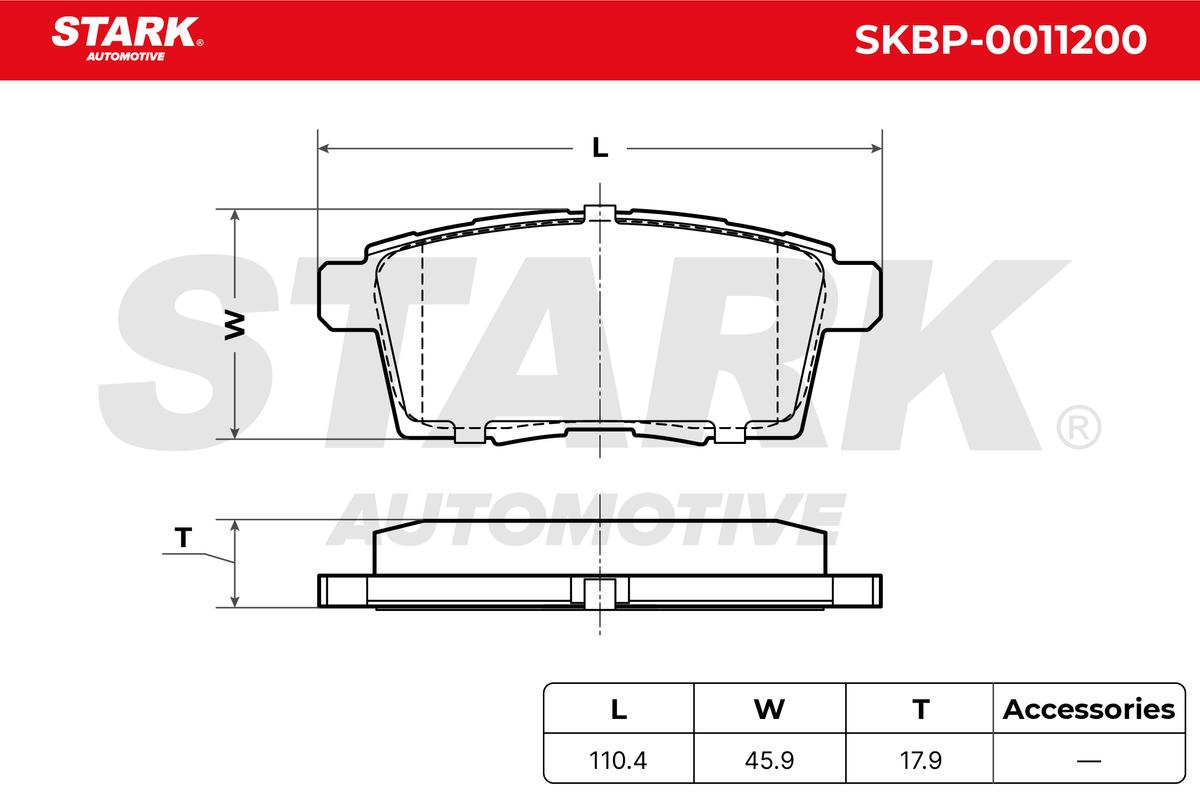 SKBP-0011200