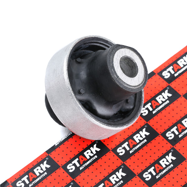 SKTA-1060154