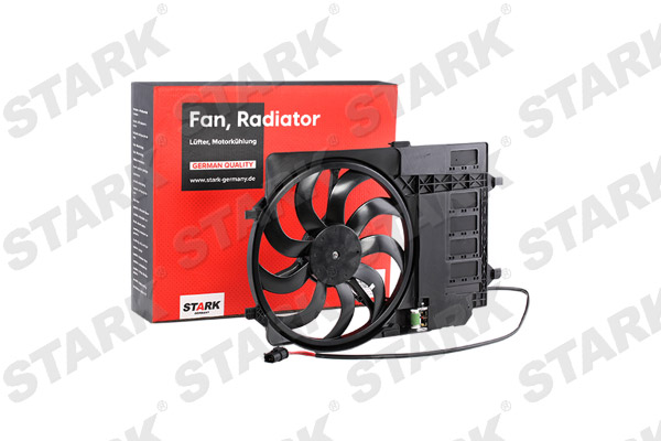 SKRF-0300095