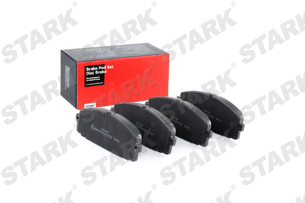 SKBP-0011696