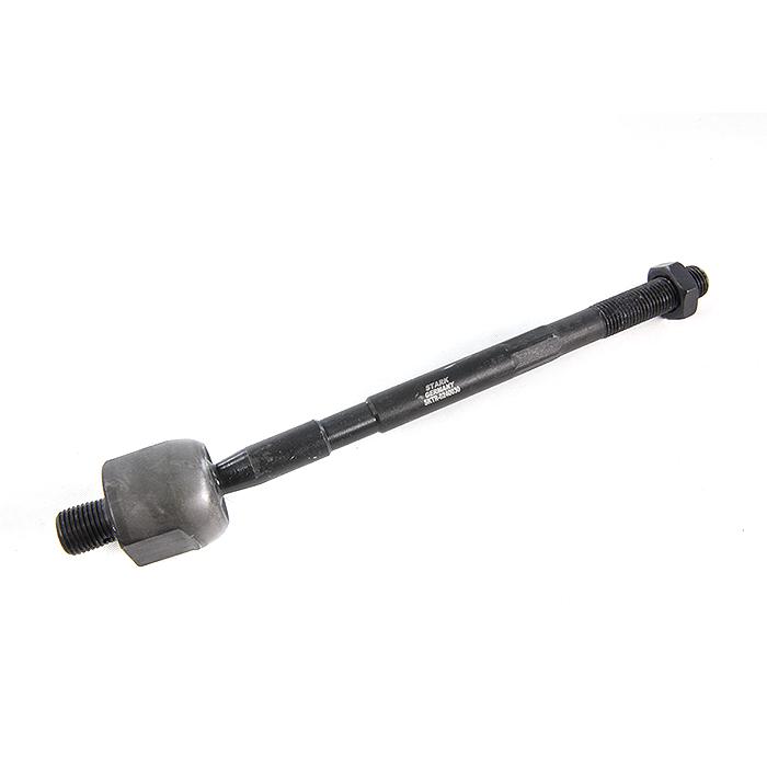 SKTR-0240030
