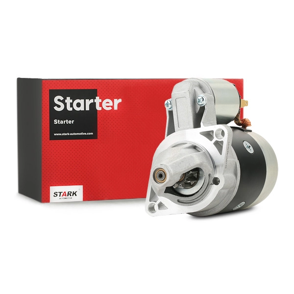 SKSTR-0330251