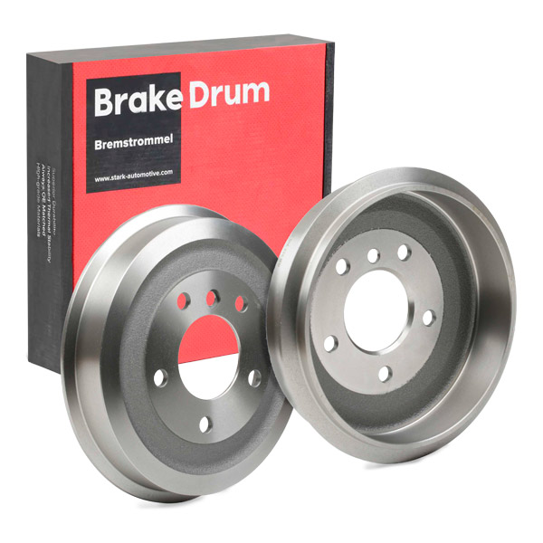 SKBDM-0800020