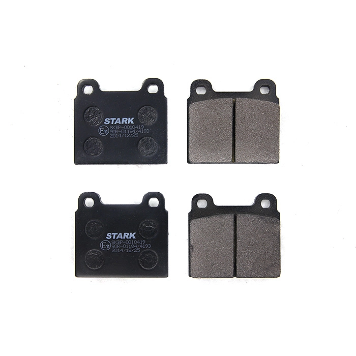 SKBP-0010419