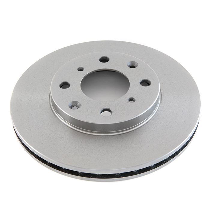 SKBD-0020293