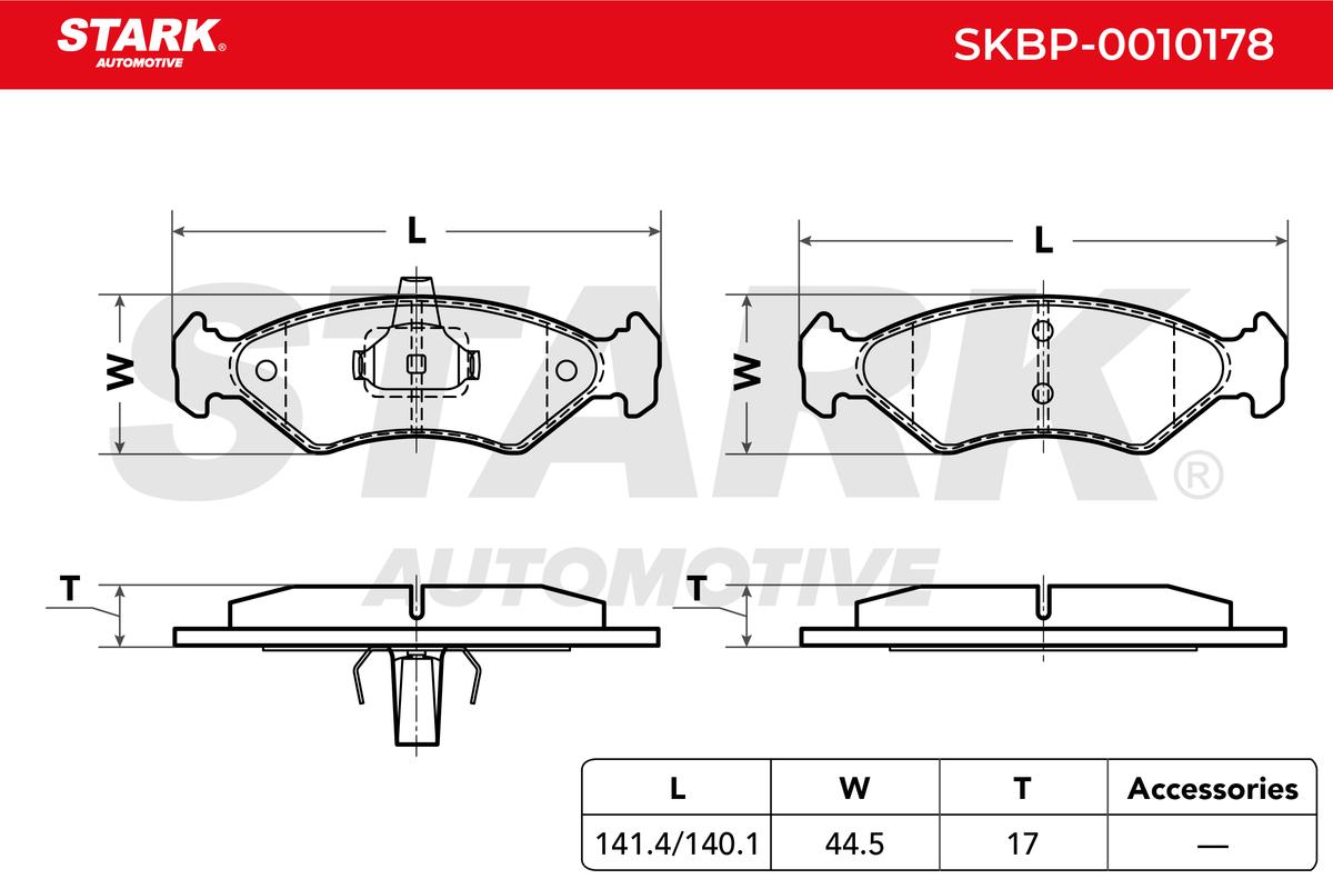 SKBP-0010178
