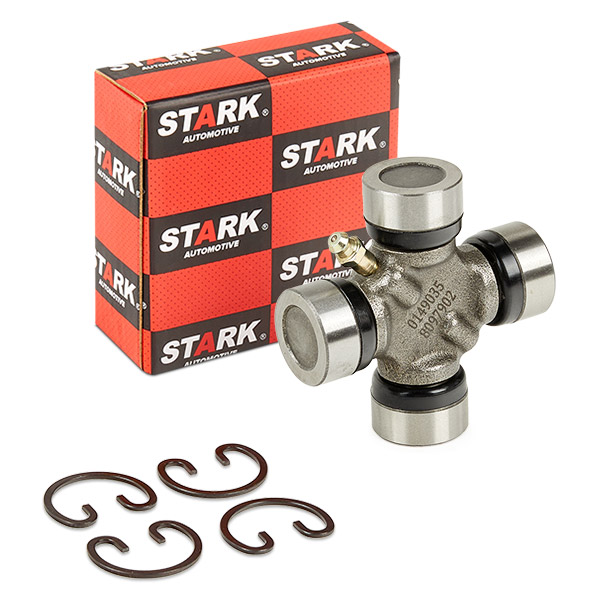 SKJP-1270030