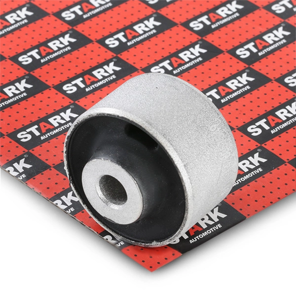 SKTA-1060017