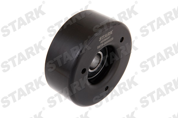SKTP-0600020