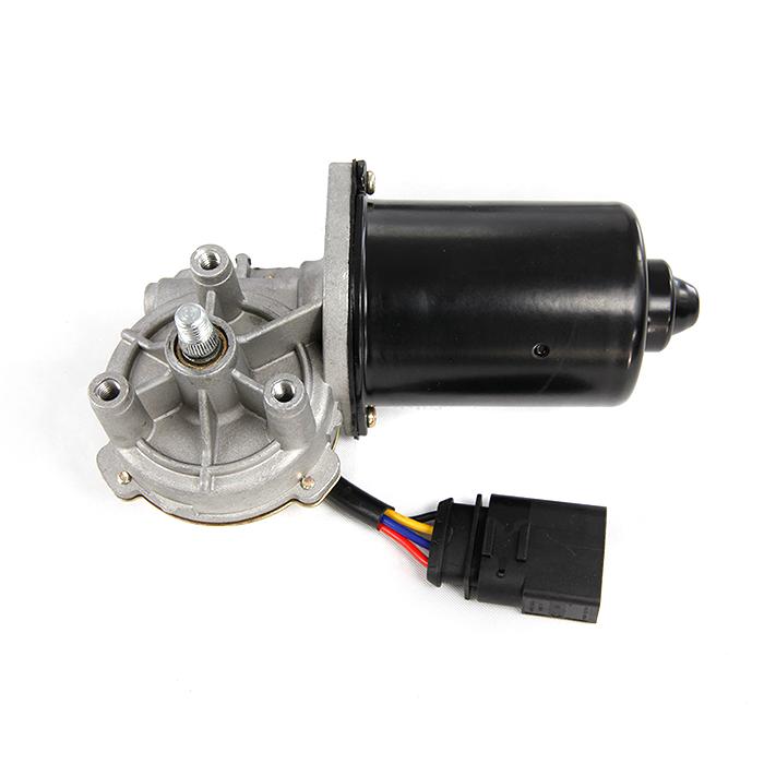 SKWM-0290015