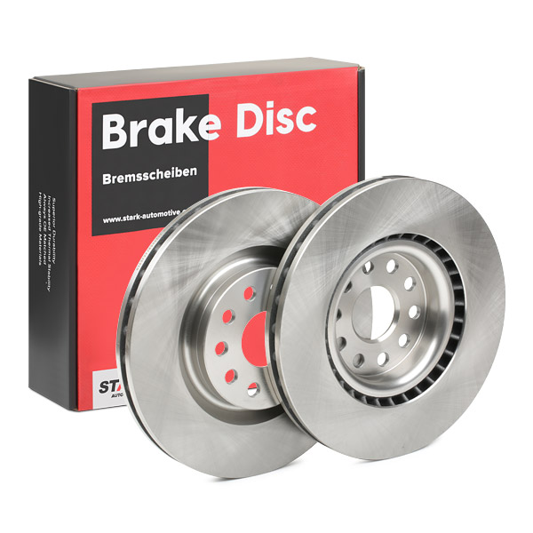 SKBD-0023239