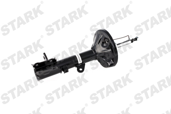 SKSA-0132419
