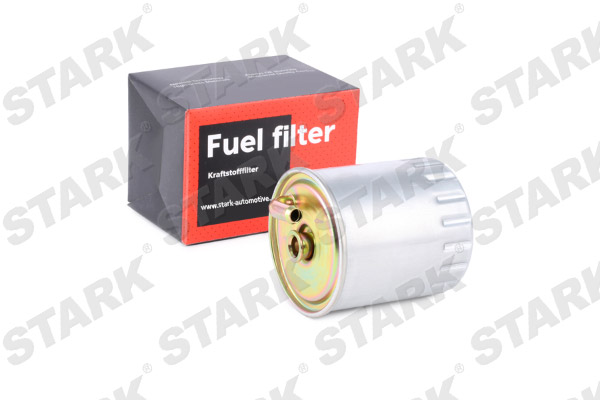 SKFF-0870076