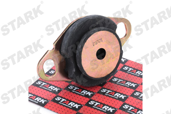 SKEM-0660136