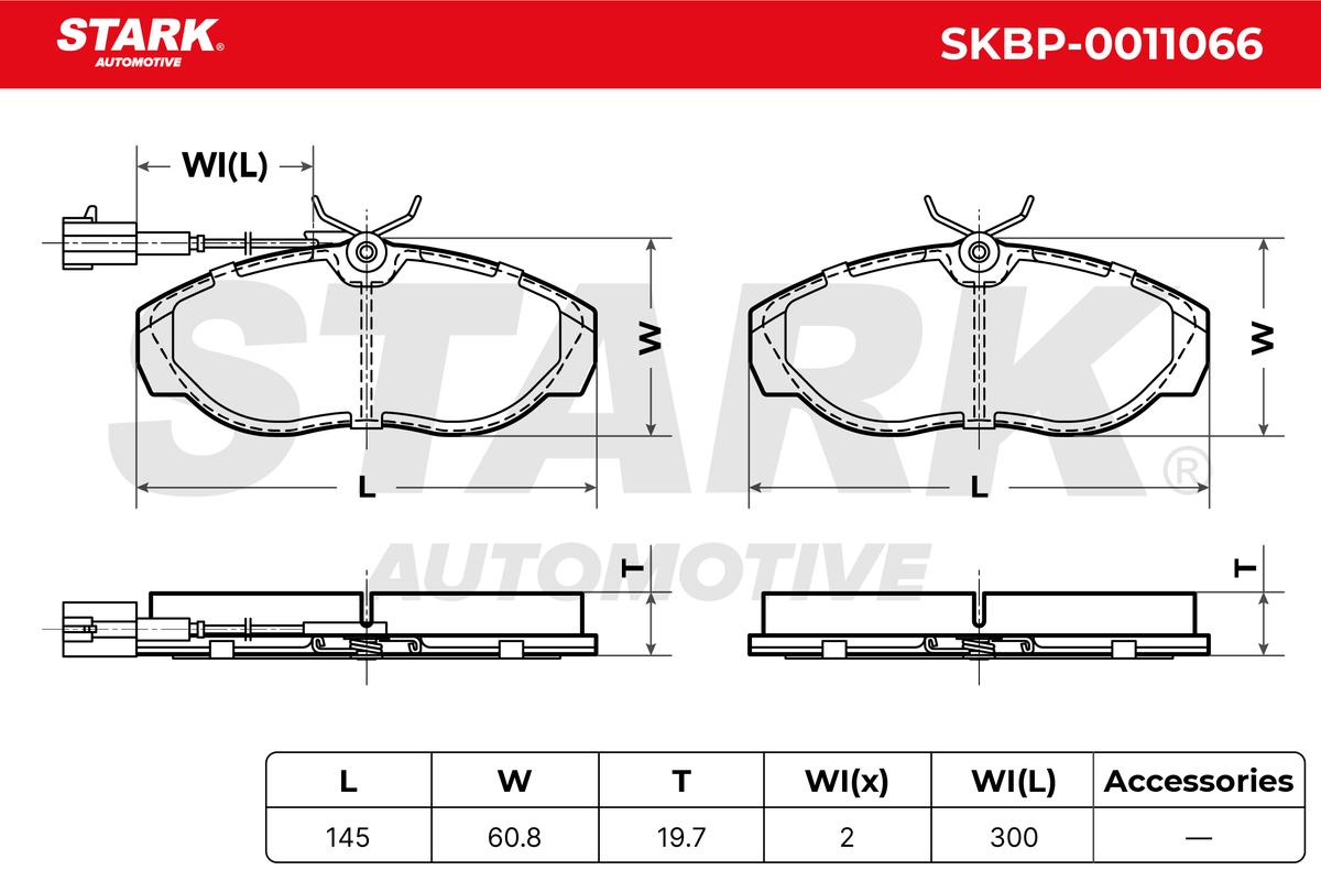SKBP-0011066