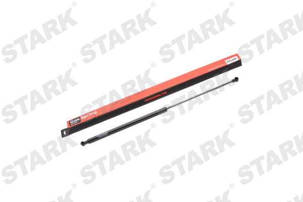SKGBN-0950063