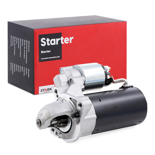 SKSTR-0330044