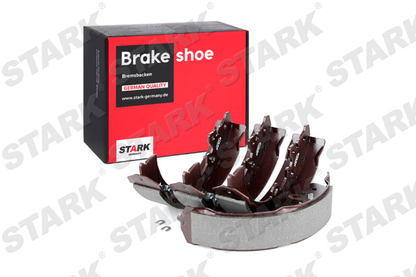SKBS-0450179