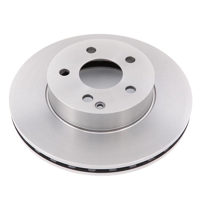 SKBD-0020325