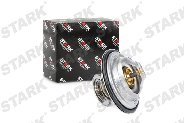 SKTC-0560007