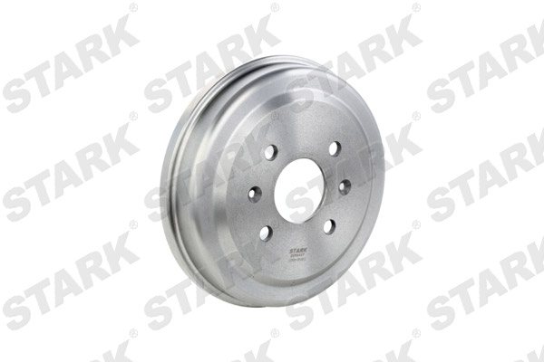 SKBDM-0800072