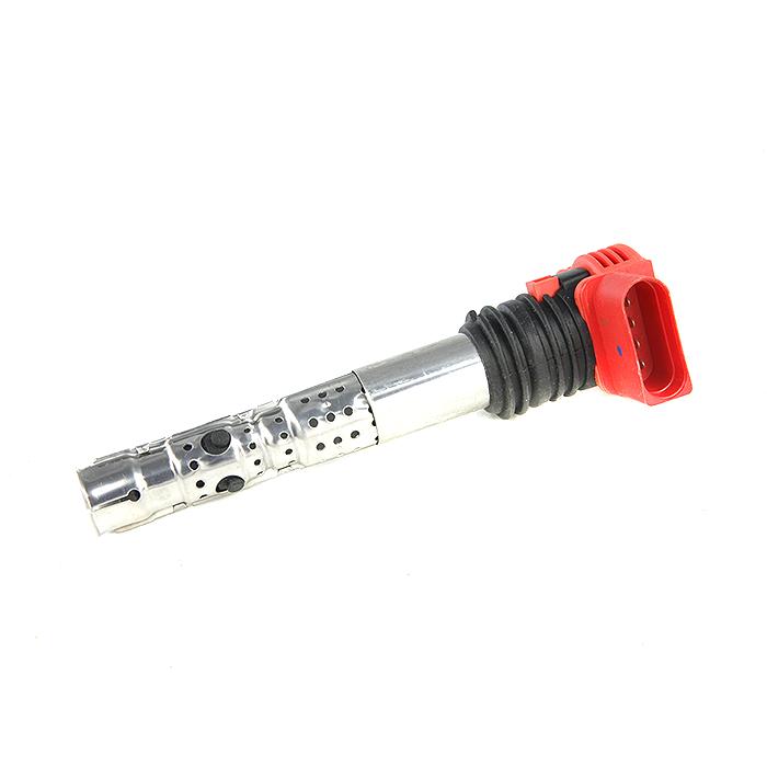 SKCO-0070024
