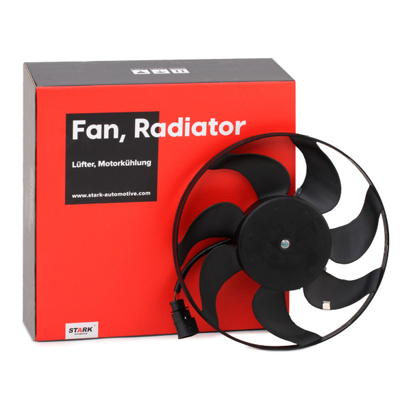 SKRF-0300032