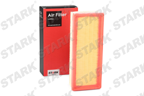 SKAF-0060376