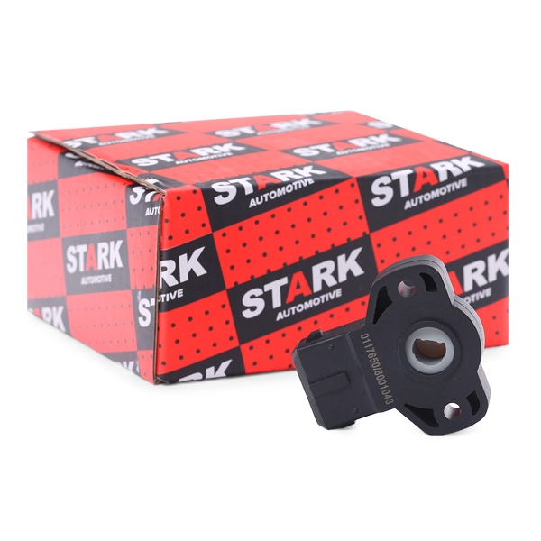 SKTPS-0380011