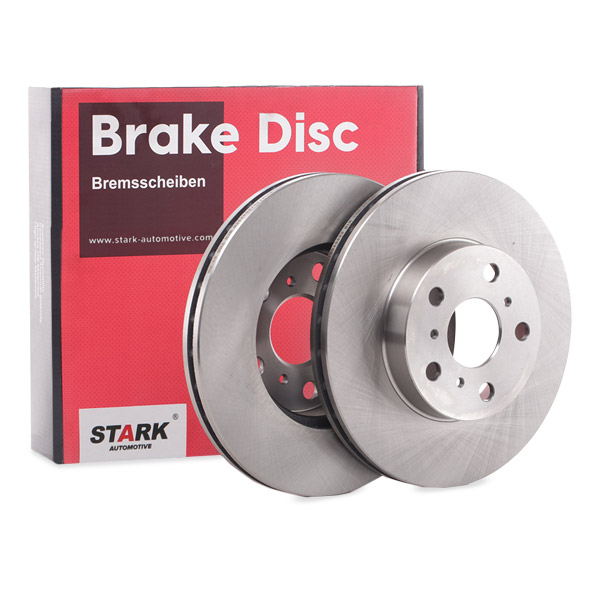 SKBD-0023250