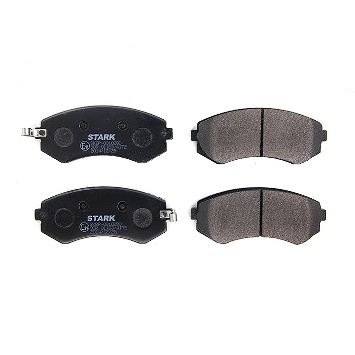 SKBP-0010280