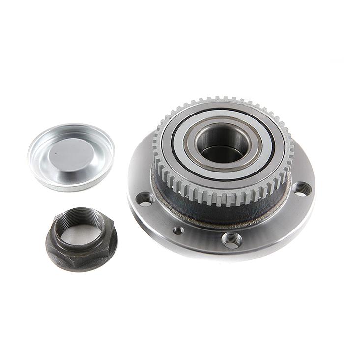 SKWB-0180338